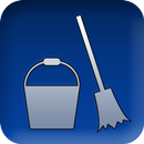 Home Cleaning Task Manager APK