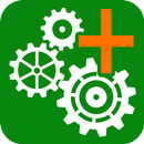 Industrial Maintenance Manager APK