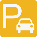 Smart Parking Manager APK