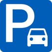 Gestion Plus des Parkings