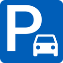 Gestion Plus des Parkings APK