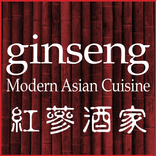 Ginseng