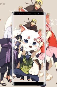 Gintama Hd Wallpaper Art For Android Apk Download