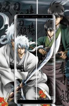 Download Gintama Hd Wallpaper Art Apk For Android Latest Version