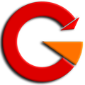 Gintee