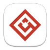 Meliodas APK