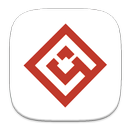 Meliodas APK