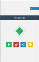 Meliodas 스크린샷 1
