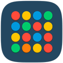 Fast Tap! APK