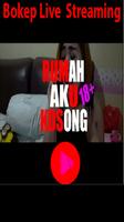 Bokep Indo Live Streaming Affiche