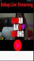 Bokep Indo Live Streaming screenshot 1