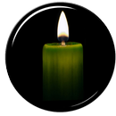 Candle Light APK