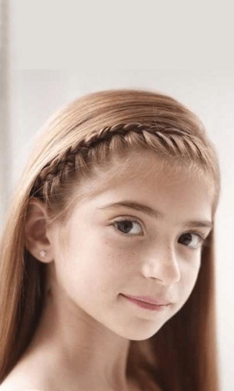 Baby Hair Style APK for Android Download Baby Hair Style APK for Android Download