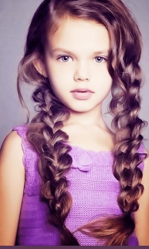 Baby Hair Style APK for Android Download Baby Hair Style APK for Android Download