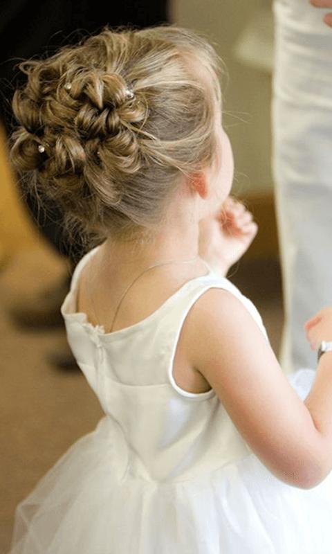 Baby Hair Style APK for Android Download Baby Hair Style APK for Android Download