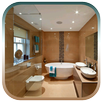 Super Bathrooms Design APK