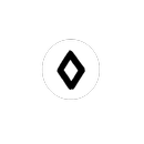 Zerado APK