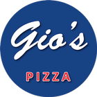 Gio's Pizza and Pasta-icoon