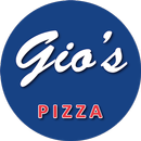 Gio's Pizza and Pasta-APK