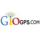 GIO GPS APK