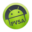PVSA - S7 Scada Android