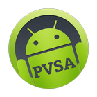 PVSA - S7 Scada Android 아이콘