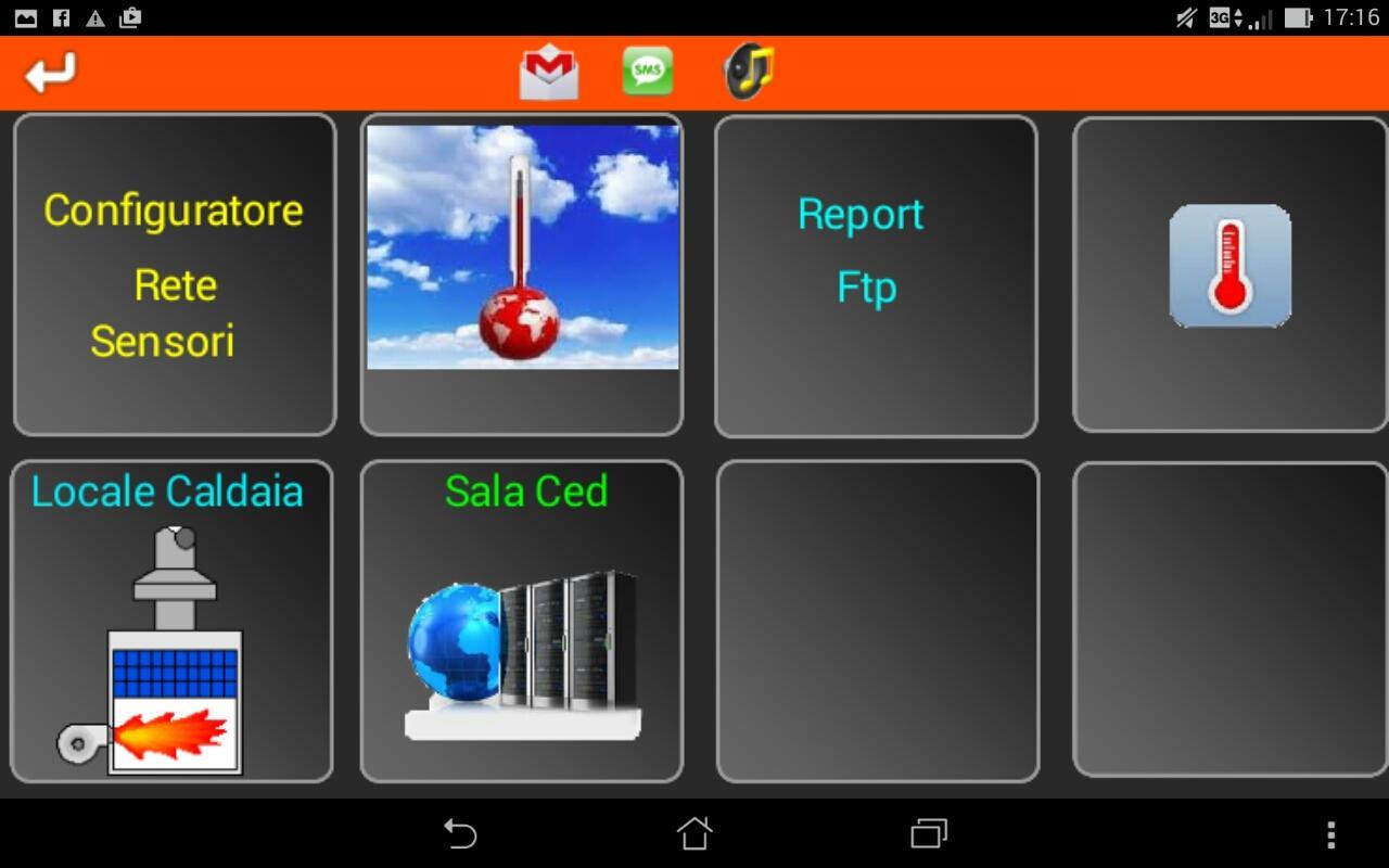 PVSA - S7 Scada Android for Android - APK Download