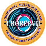 KBC-Khelo Bano Crorepati