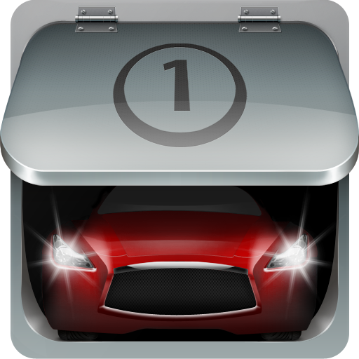 Corse automobilistiche