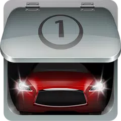 Car Racing: Who's Faster Free APK download