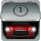 Car Racing: Who's Faster Free 아이콘