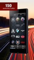 Car Racing: Who's Faster Free 포스터