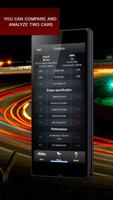 Car Racing: Who's Faster Free 스크린샷 2