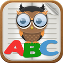 ABC Alphabet for kids APK