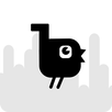 Scream Up - Let's Go Jumping APK