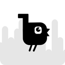 Scream Up - Let's Go Jumping APK