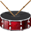 Real Drums Free APK