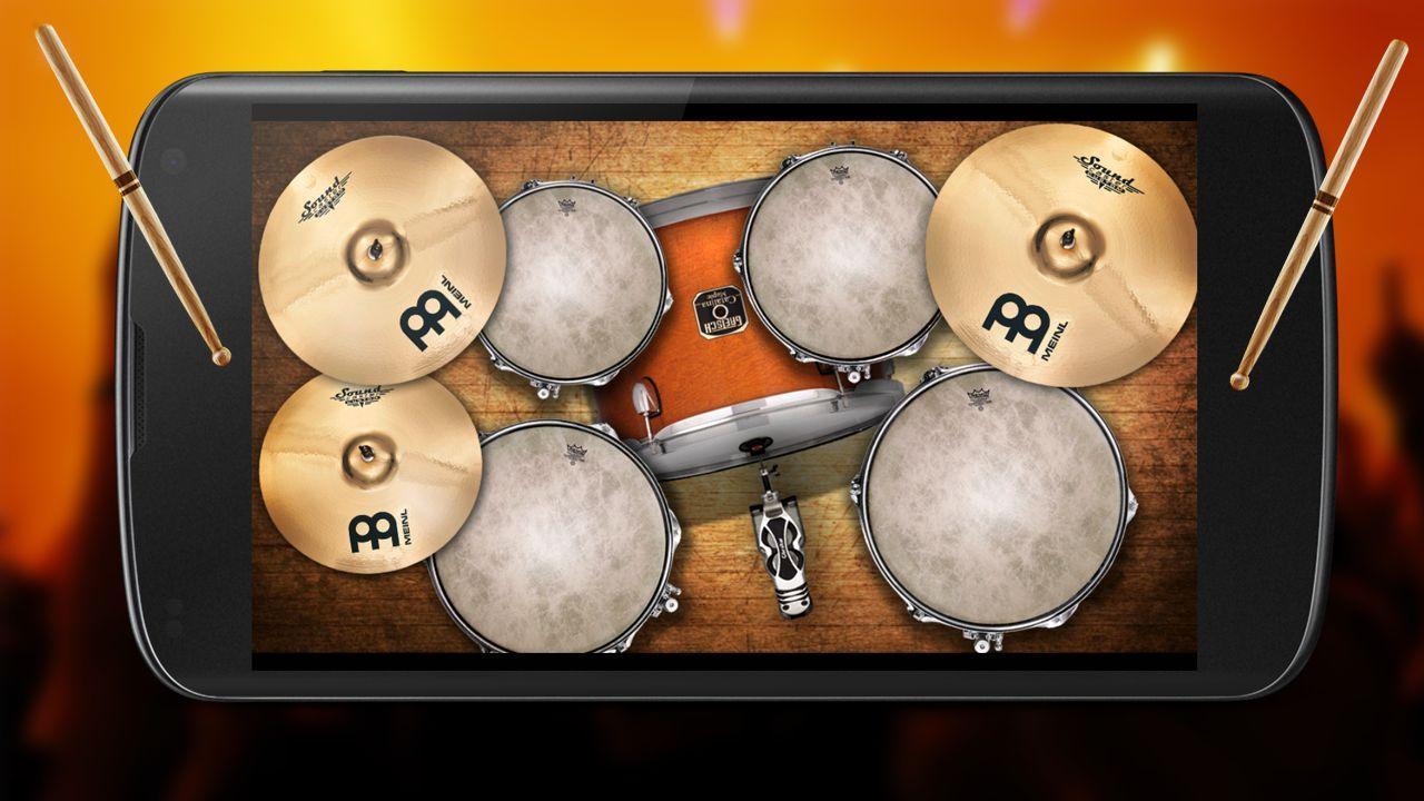 Поставь игру музыкальная. Игра на барабанах. Барабан Android. Приложение барабаны. Барабаны для игры на ПК.