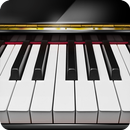 Download Piano Nyata Mod APK Terbaru