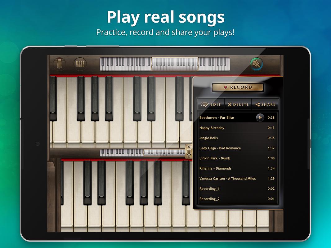 game keyboard apk download