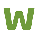 Workpulse GiSMo APK