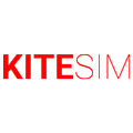 KITESIM (Unreleased)