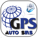 G.A.S. GPS Auto SMS free APK