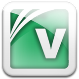 vistar ikona