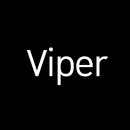 Viper APK