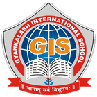 GyanKalash International School icône