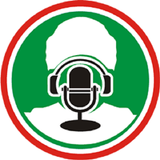 Beladi FM Radio ikon