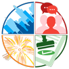 Comuni Italia aplikacja