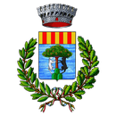 VIVI Tonara APK