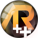 AR++ APK